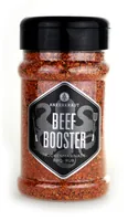 Ankerkraut Gewürz Beef Booster 230 g - Produkttyp: Fleischgewürze & Marinaden - Ernährungsweise: Vegetarisch - Produktionsland: Deutschland - Zertifikate: Keine Zertifizierung - Packungsgrösse: 230 g - Fairtrade: Nein
