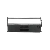 KORES Farbband Nylon schwarz R9/114 zu Epson ERC 32 13mm/8m