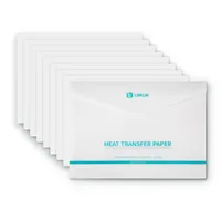 LOKLiK SG-RZYZ-9988-US-L-B2B photo paper