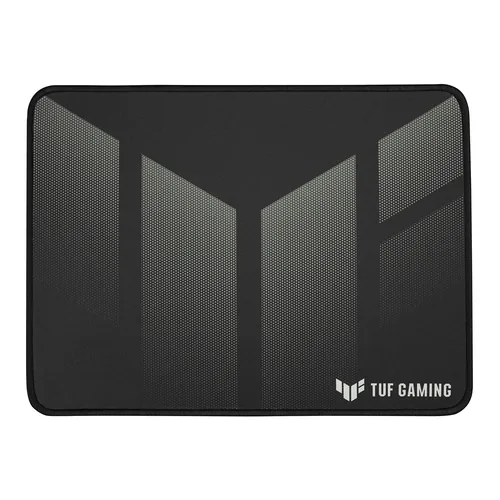 TUF Gaming P1, Gaming-Mauspad