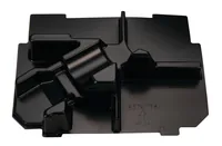 Makita 837671-8 Tiefziehteil f. MAKPAC