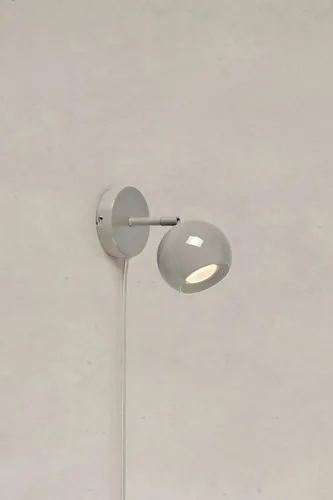 Markslöjd Pop GU10 LED 7 W