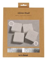Creativ Company Silicone Mould