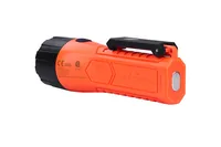 Fenix WF11E 200 lm Taschenlampe