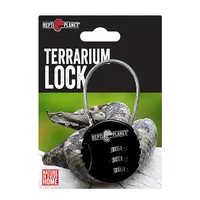 Repti Planet 007-60900 reptile/amphibian terrarium cover