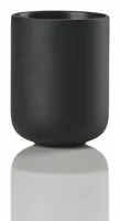 Zone Denmark 34927 bathroom tumbler Round Single Freestanding bathroom tumbler