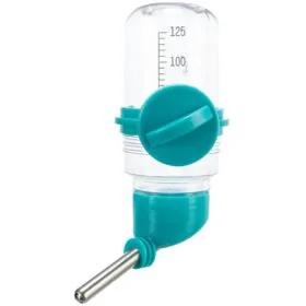 TRIXIE Plastic Water Bottle - 500 ml