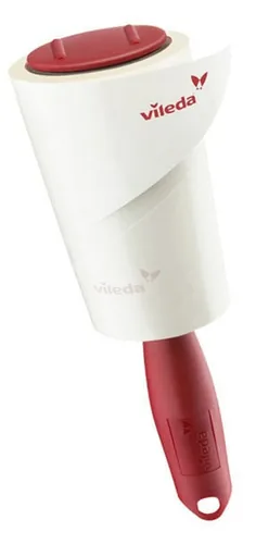 Hair remover roller Vileda PET PRO