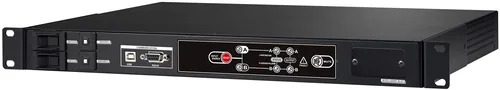 Bluewalker Powerwalker Automatic Transfer Switch ATS