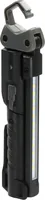 Brennenstuhl 1173730002 work light Black, Grey LED 3 W