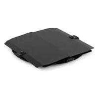 BeamZ Pro NEUTRON-ATOM Torblende - Zubehör Typ: Licht - Typ: Blende