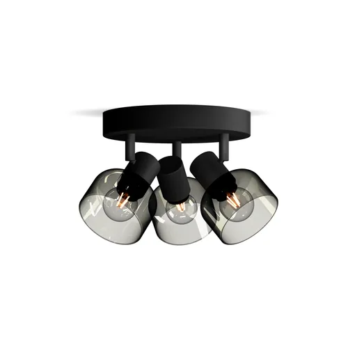 Philips 8720169299658 Lichtspot Schienenlichtschranke E14 LED