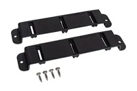ProClick 6100000972 work tool holder/rack 12 kg