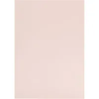 Creativ Company 224829 art paper 10 sheets