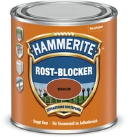 Hammerite Rost-Blocker 0.5 L