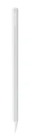 Samsung Galaxy Tab S11 12RAM 512GB LTE DE silver