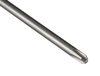 Makita PH Bit 2x130 5Stk
