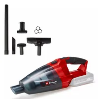 Einhell TE-VC 18 Li solo Akku-Handstaubsauger