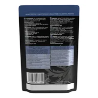 catz finefood Nassfutter Purrrr No.117 Truthahn, 85 g - Tierbedürfnis: Verdauung - Magen & Darm - Geschmacksrichtung: Geflügel - Zertifikate: Keine Zertifizierung - Fleischsorte: Truthahn - Futtereigenschaft: Getreidefrei - Ohne künstliche Zusätze - Singl