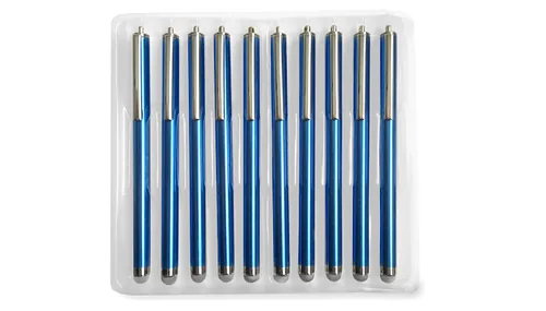 STYLUS TOUCHPEN PCAP .