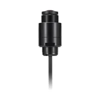 Hanwha Vision Sensor-Modul SLA-T1080F 1.6 mm Fisheye - Typ: Netzwerkkamera - Modulares System - Indoor/Outdoor: Outdoor - Tag-/Nacht-Funktion: Software/Elektronisch - Bildsensor Auflösung: 2 Megapixel - Vandalenschutz: Nein - Anwendungsbereich: Visuelle V