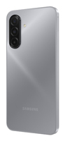 Samsung Galaxy A17 17 cm (6.7") Dual SIM ibrida 4G USB tipo-C 4 GB 128 GB 5000 mAh Grigio