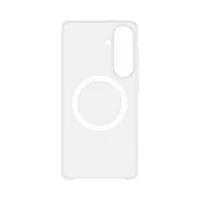 Samsung Clear Magnet Case Galaxy S26+, Transparency