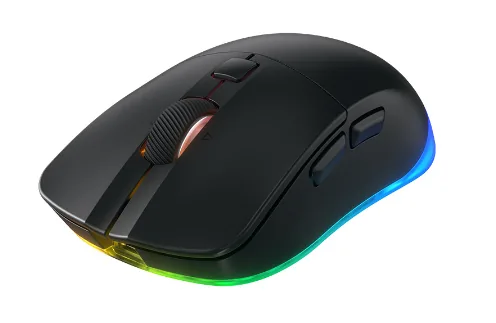 CHERRY XTRFY M50 Wireless