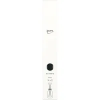 ipuro Classic Sticks black