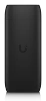 Ubiquiti UC-Cast-Pro