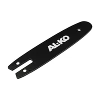 AL-KO 114025 power chainsaw accessory 1 pc(s)