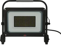 Brennenstuhl Mobiler LED Strahler JARO 20060 M