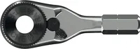 Wera 05003662001 ratchet wrench Steel 1 pc(s)