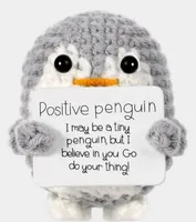 I am Creative 219093 stuffed toy