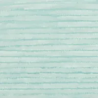 Rico Design Wolle Ricorumi Nilli Nilli Eisblau - Packungsgrösse: 1 Stück - Länge: 65 m - Material: Polyester - Detailfarbe: Eisblau - Waschbar bei: 30 °C - Nadelstärke: 3 mm