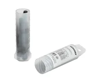 Schraubenausdreher-Set, 5-teilig, M3 - M18