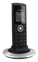 Snom DECT-Mobilteil M25