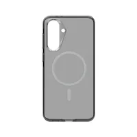 Rhinoshield Back Cover JellyTint Galaxy A56 5G Ash Black - Grundfarbe: Schwarz - Fallsicher: Nein - Kompatible Hersteller: Samsung - Detailfarbe: Schwarz - Mobiltelefon Kompatibilität: Galaxy A56 5G - Material: Thermoplastische Elastomere (TPE) - Recyclin