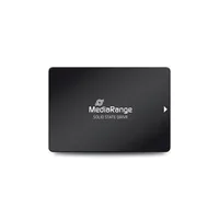 MR1001 120 GB, SSD