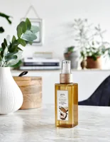 IPURO Raumspray Essentials 045.1265.12 cedar wood, 120ml