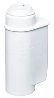 BRITA Intenza TZ70003, Wasserfilter