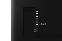 125,7cm/49,5"" (3840x2160) Samsung HG50U800FEUXEN 4K HDR10+ HDMI USB LAN WLAN Bluetooth VESA Speaker Smart Black