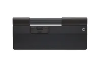 Contour SliderMouse Pro WL Regular WR vegan leather retail