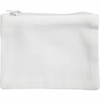 Creativ Company 499914 craft fabric