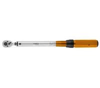 NEO tools 08-845 torque wrench Nm
