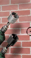 kwb 175300 drill bit 1 pc(s)