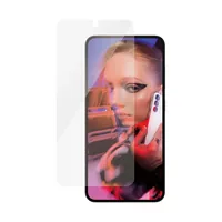 SAFE. Displayschutz Ultra Wide Fit Galaxy S24 - Kompatible Hersteller: Samsung - Mobiltelefon Kompatibilität: Galaxy S24 - Folien Effekt: Stossfest - Kratzfest - Verpackungseinheit: 1 Stück - Eigenschaften: Keine Eigenschaft