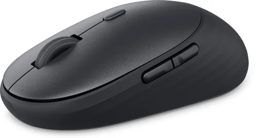 DELL Pro 7 MS726 mouse Office Ambidextrous RF Wireless + Bluetooth Optical 6000 DPI