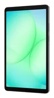 Samsung Galaxy Tab SM-X135F 4G LTE-TDD & LTE-FDD 64 GB 22.1 cm (8.7") 4 GB Wi-Fi 5 (802.11ac) Grey