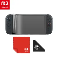 TURTLE BEACH Screen Protector Kit, NSW 2 TBA-8201-95